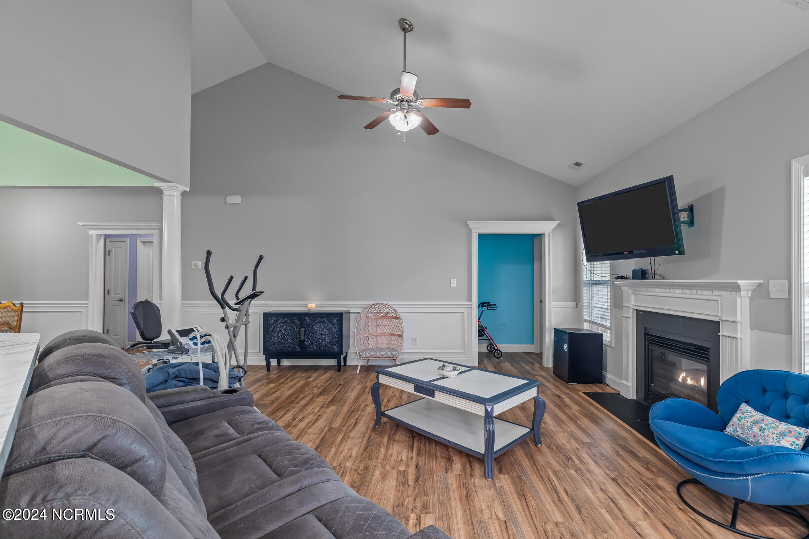 221 Emerald Ridge Road Jacksonville, NC 28546 - Photo 10 of 39 9FAC895A-696C-490C-8804-0A8F97CA7004