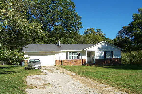 5000 Upton Road Mount Vernon, IN 47620 - Photo 1 of 1 Gallery Image 1
