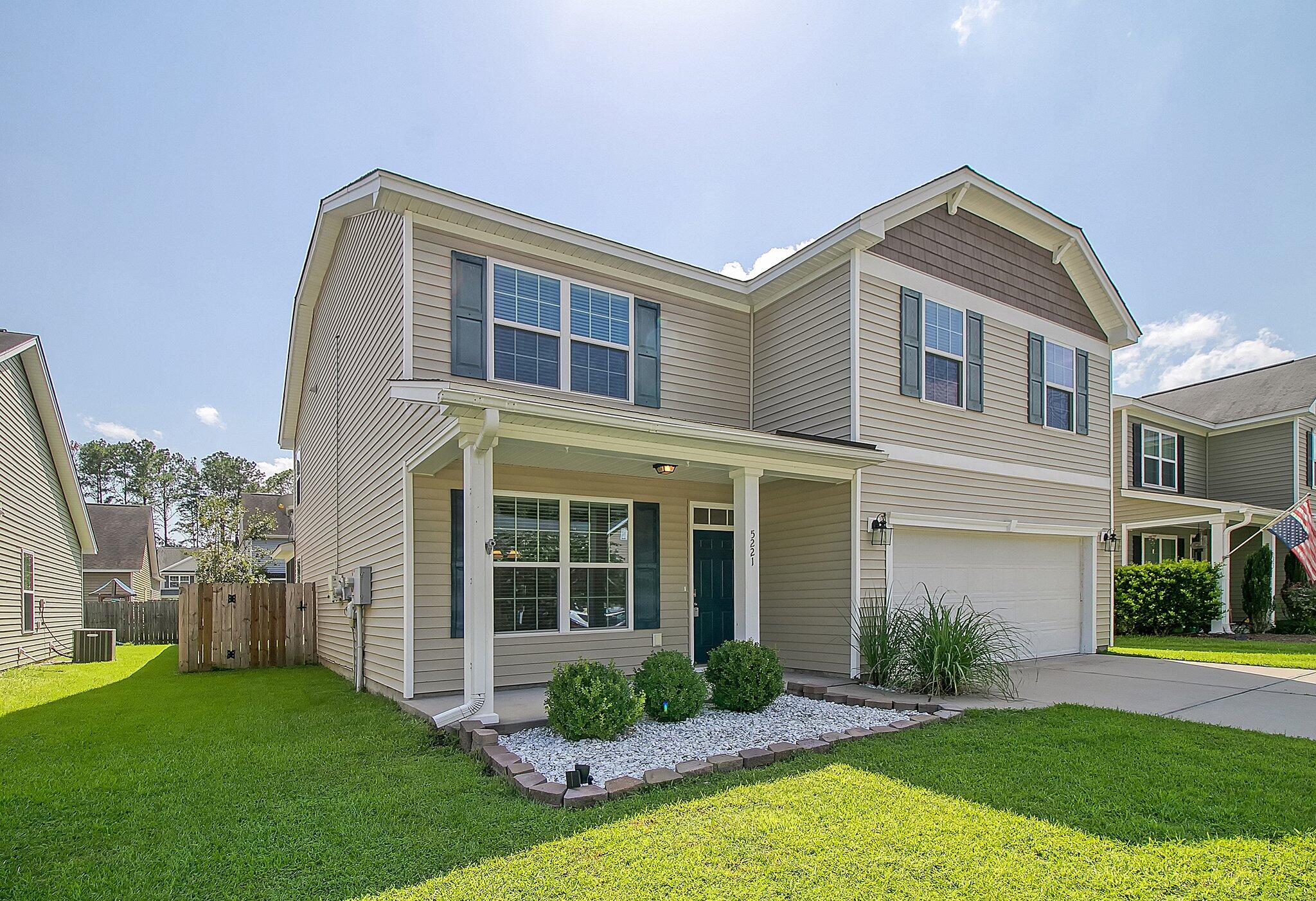 5221 Fallow Fawns Road Hollywood, SC 29449 - Photo 49 of 52 54-web-or-mls-CREM_5221 Fallow Fawns Rd_