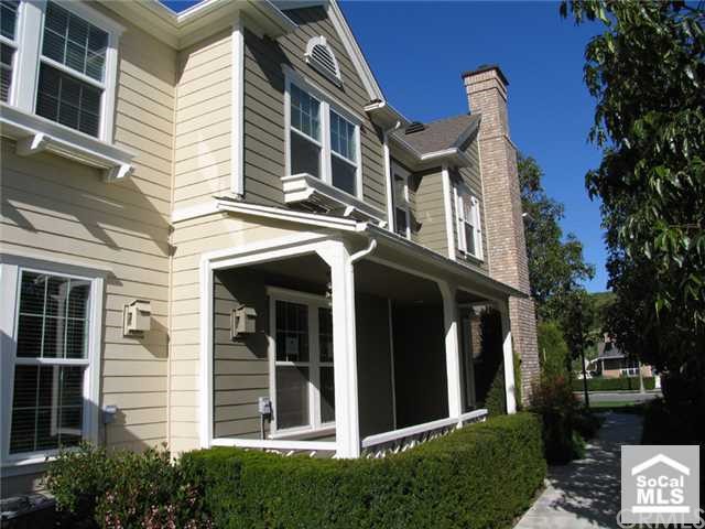 14 Digby Street, Unit 71 Ladera Ranch, CA 92694 - Photo 1 of 1 14 Digby