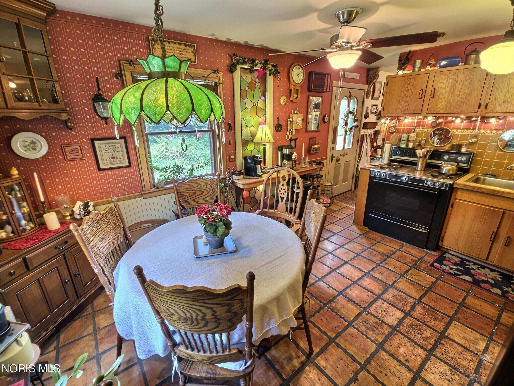2303 Bahiamar Road Toledo, OH 43611 - Photo 32 of 65 Gallery Image 32