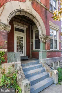 $1,598,000 | 1223 Euclid Street Northwest, Washington, DC 20009