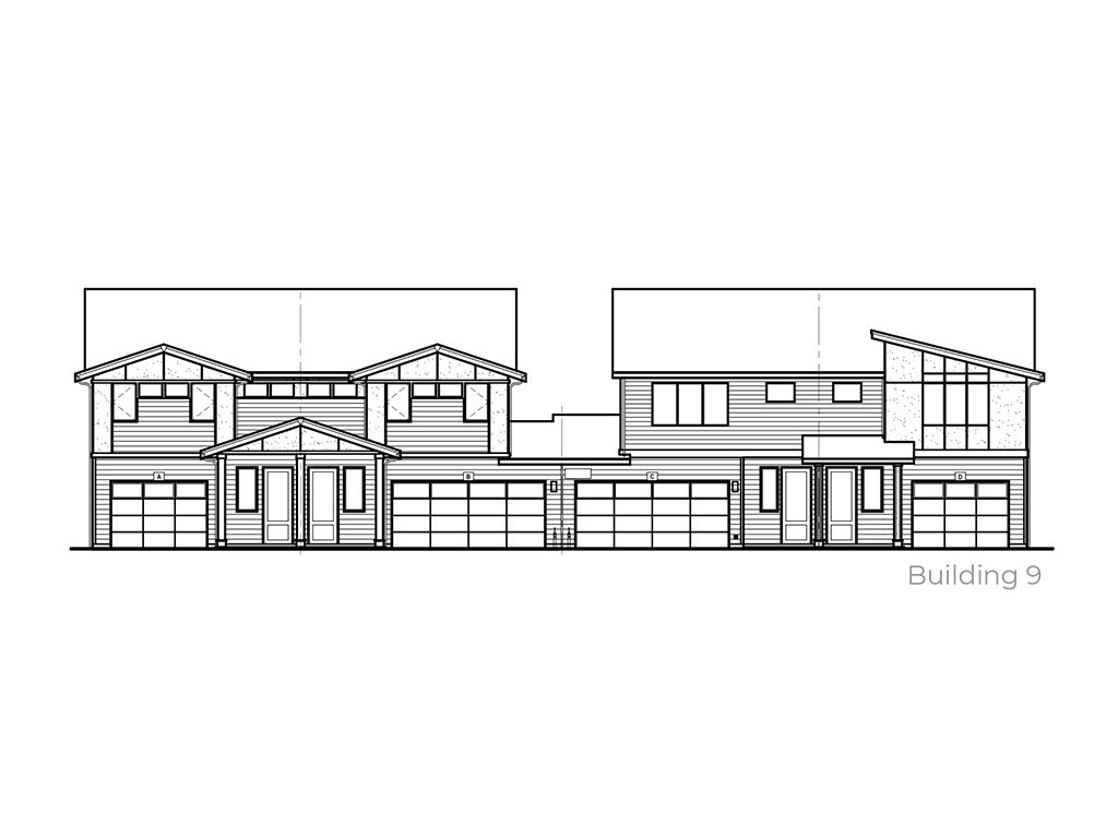 3626 194th Place Southeast, Unit 170 Bothell, WA 98012 - Photo 1 of 2 Gallery Image 1
