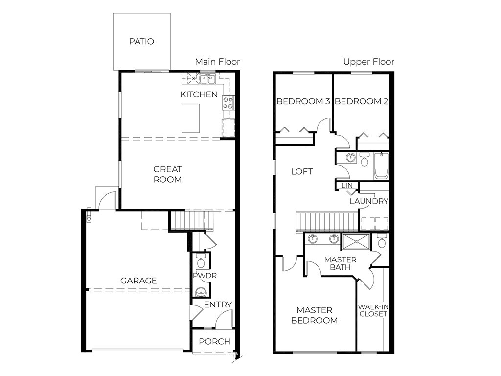 3626 194th Place Southeast, Unit 170 Bothell, WA 98012 - Photo 2 of 2 Gallery Image 2