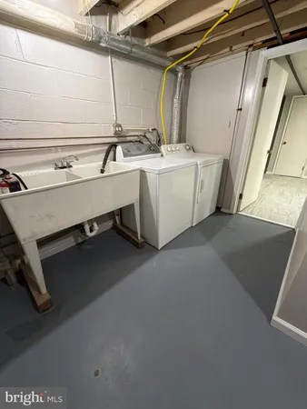 $1,900 | 229 Endsleigh Avenue, Middle River, MD 21220