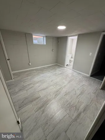 $1,900 | 229 Endsleigh Avenue, Middle River, MD 21220