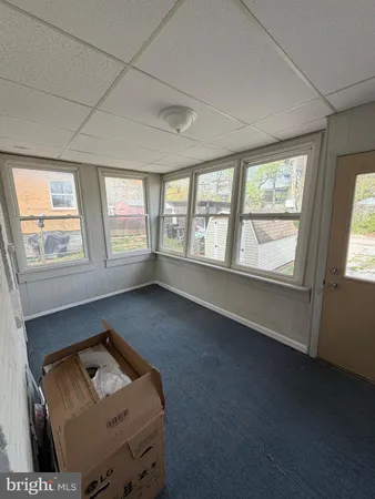 $1,900 | 229 Endsleigh Avenue, Middle River, MD 21220