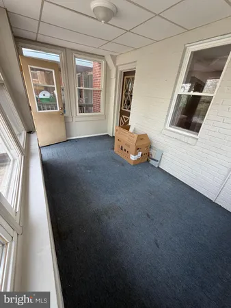 $1,900 | 229 Endsleigh Avenue, Middle River, MD 21220