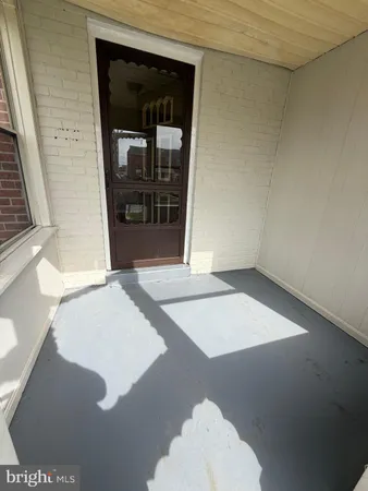 $1,900 | 229 Endsleigh Avenue, Middle River, MD 21220