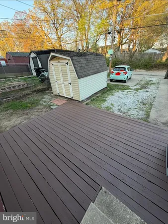 $1,900 | 229 Endsleigh Avenue, Middle River, MD 21220