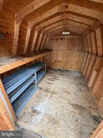 $1,900 | 229 Endsleigh Avenue, Middle River, MD 21220