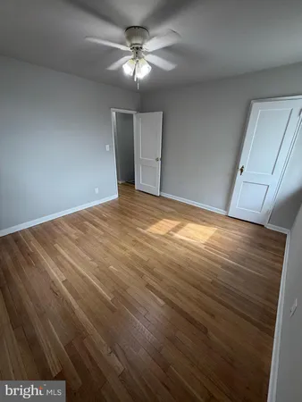 $1,900 | 229 Endsleigh Avenue, Middle River, MD 21220