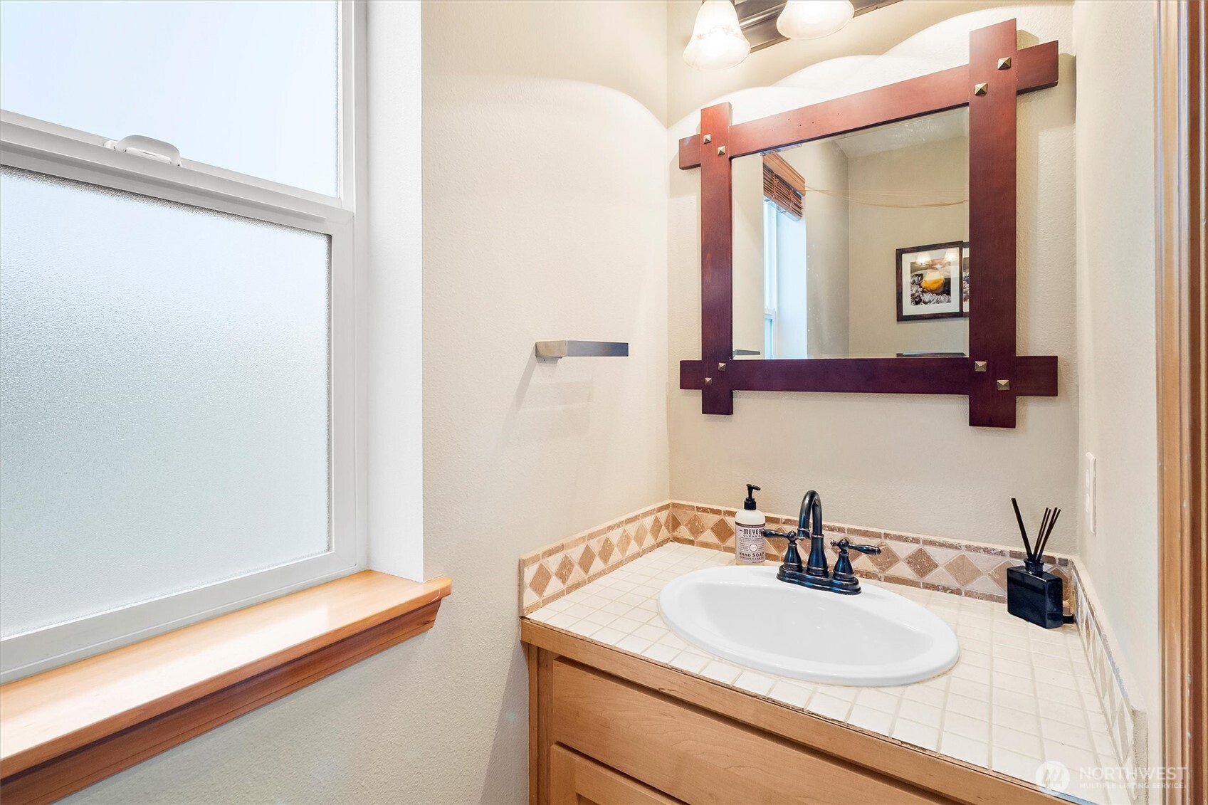 2111 Greenview Lane Lynden, WA 98264 - Photo 13 of 27