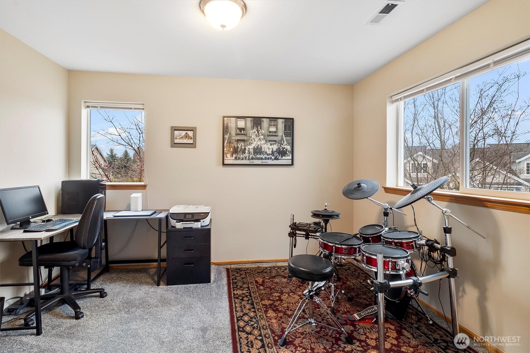 2111 Greenview Lane Lynden, WA 98264 - Photo 17 of 27