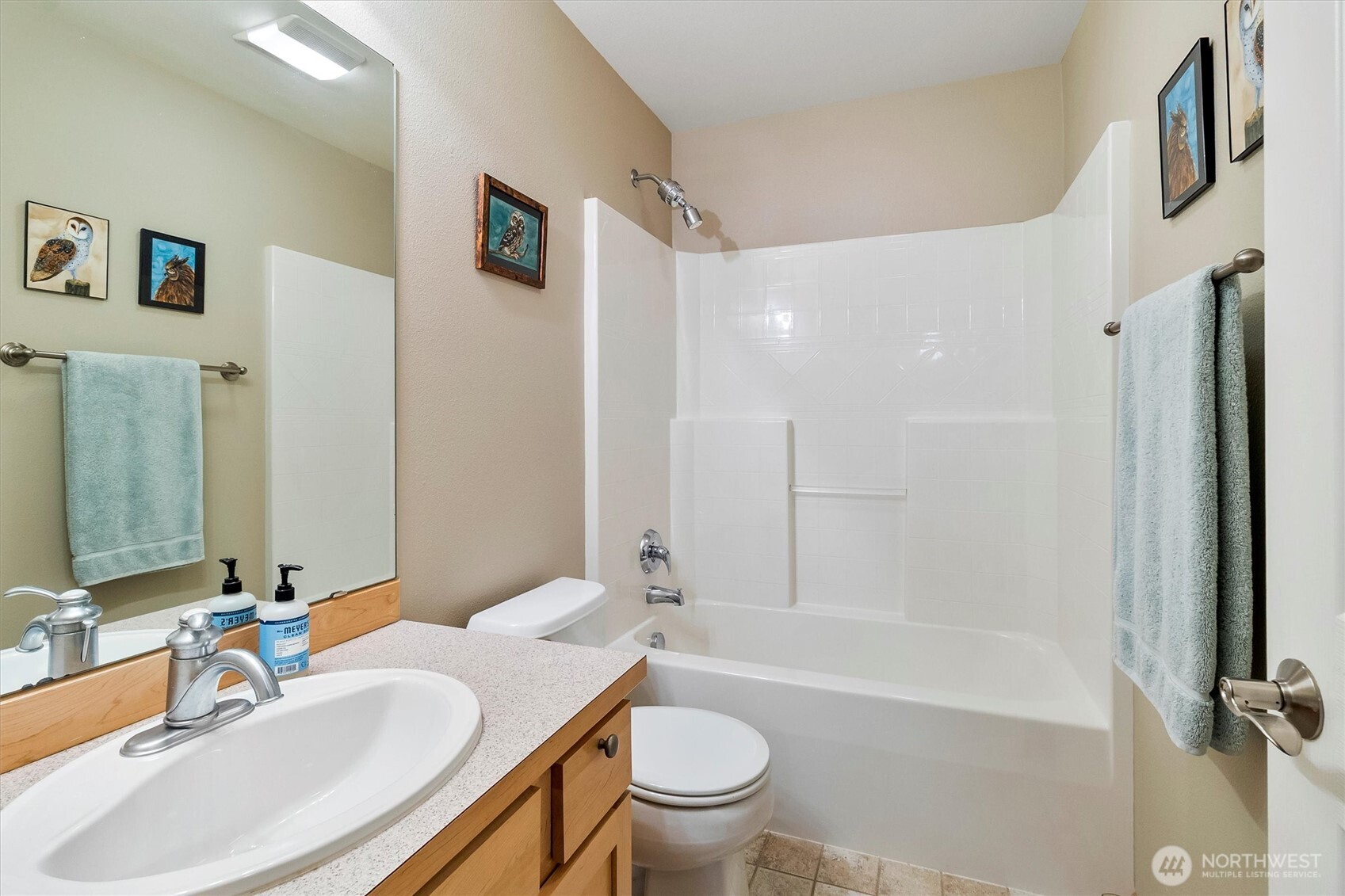 2111 Greenview Lane Lynden, WA 98264 - Photo 20 of 27