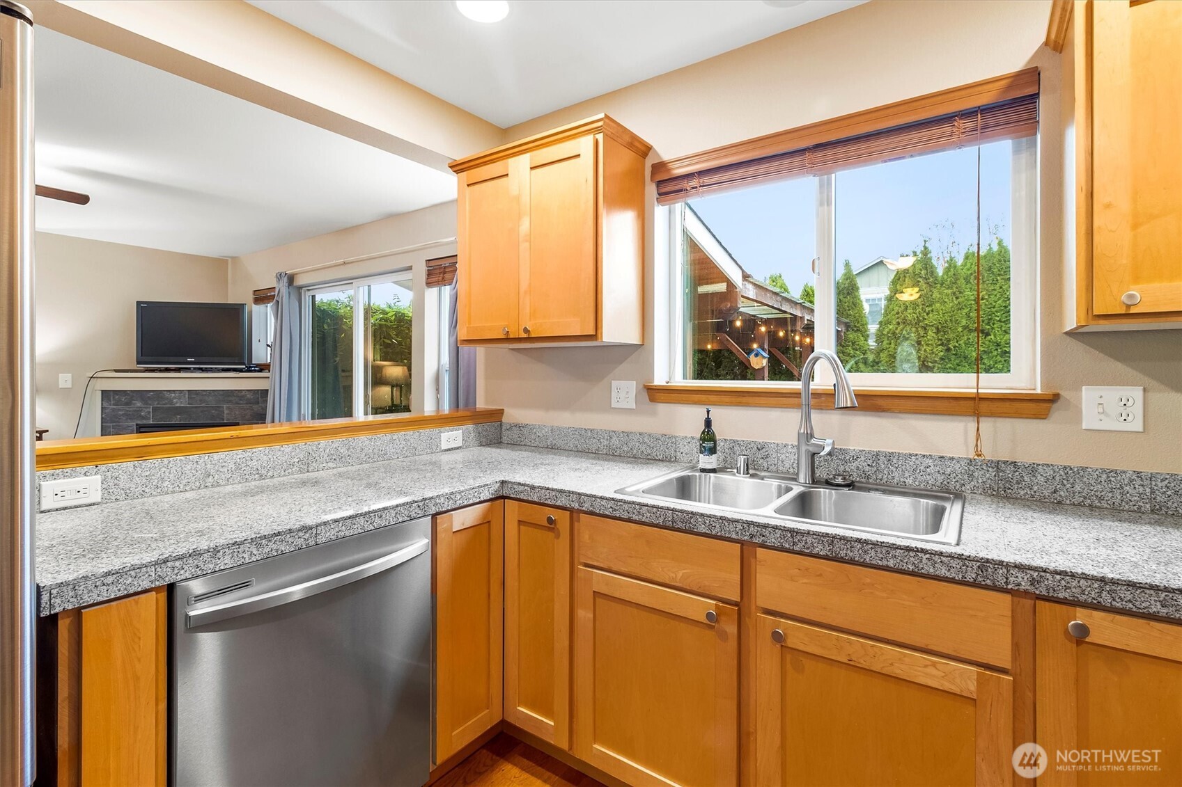 2111 Greenview Lane Lynden, WA 98264 - Photo 8 of 27