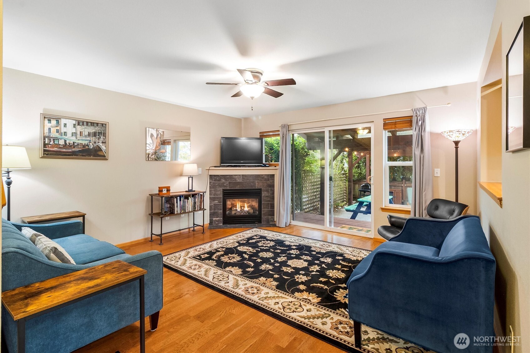 2111 Greenview Lane Lynden, WA 98264 - Photo 9 of 27