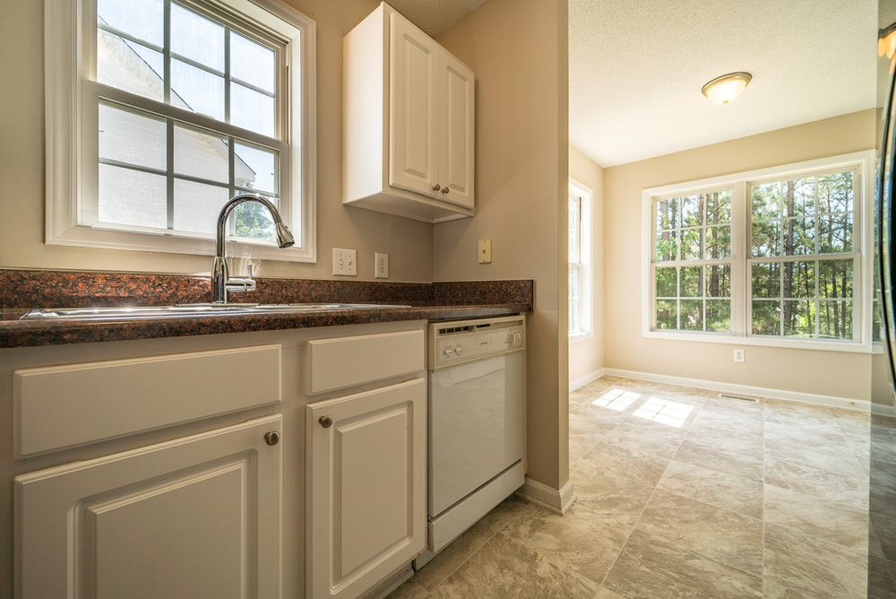 4805 Windbreak Lane Raleigh, NC 27616 - Photo 22 of 30 Photo 22