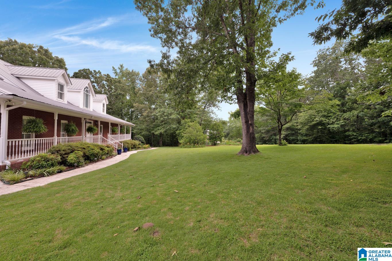 248 Myrick Road Warrior, AL 35180 - Photo 4 of 60 Gallery Image 4