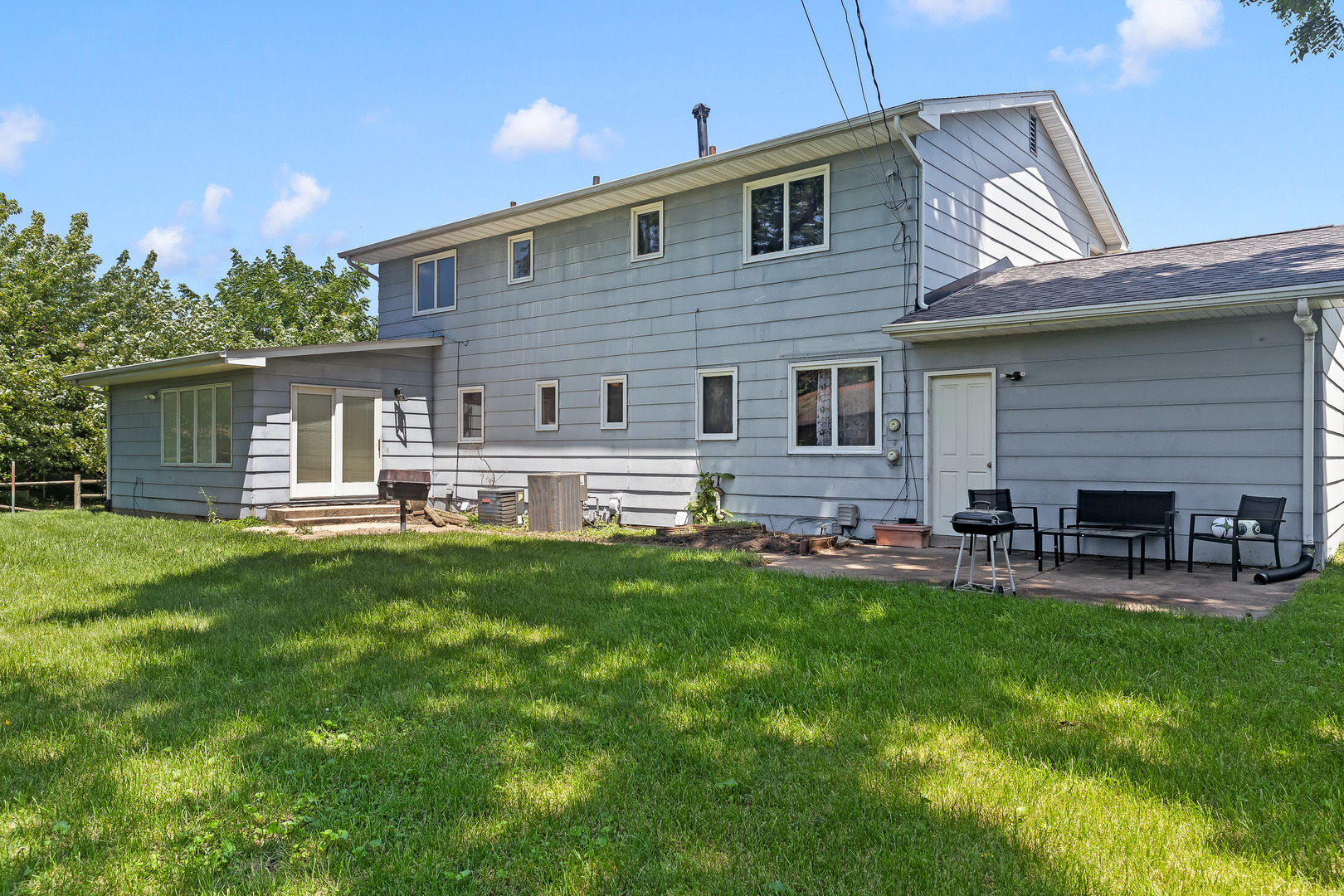 2009 53rd Street Moline, IL 61265 - Photo 40 of 40