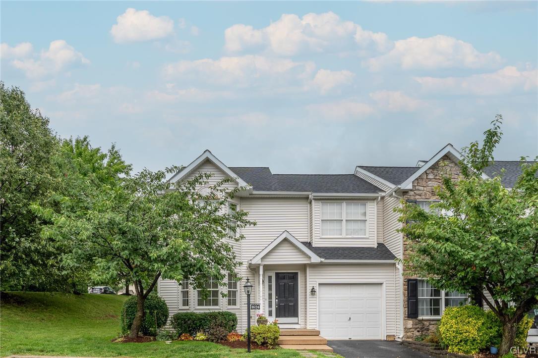 1624 Sculac Road Bethlehem, PA 18020 - Photo 1 of 25 Gallery Image 1