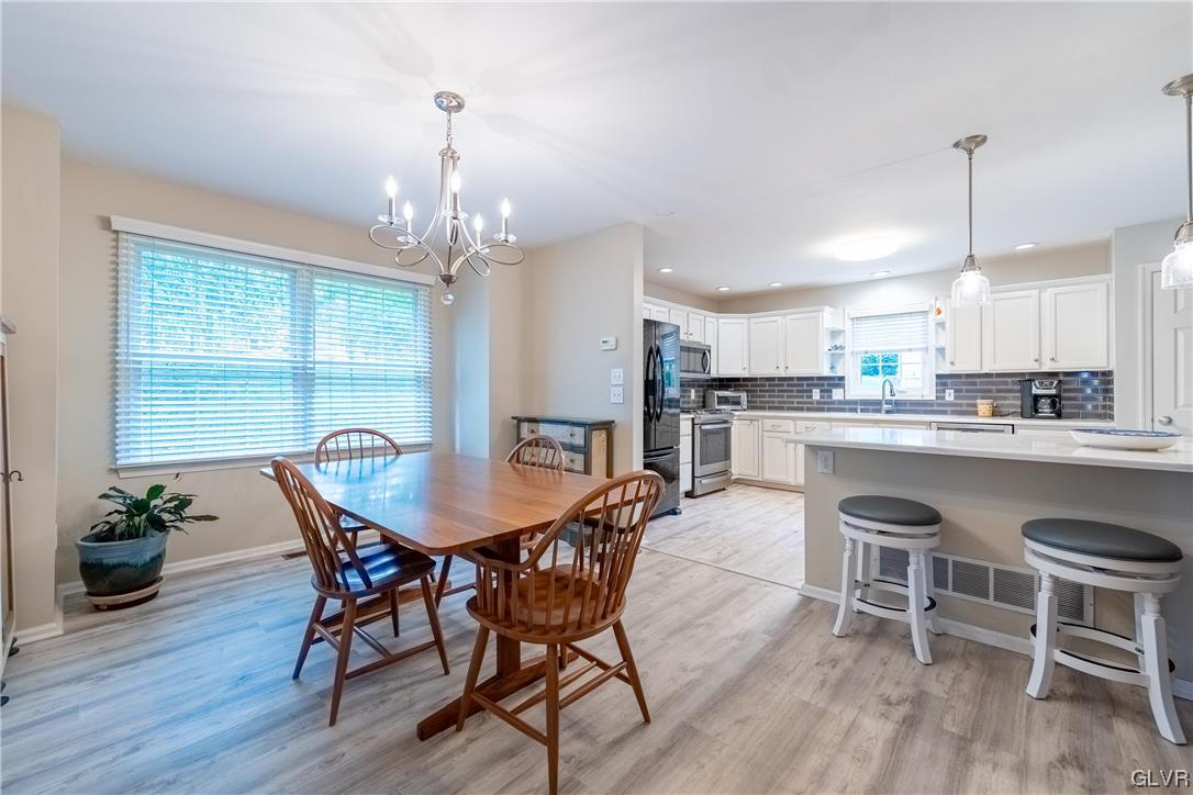 1624 Sculac Road Bethlehem, PA 18020 - Photo 6 of 25 Gallery Image 6
