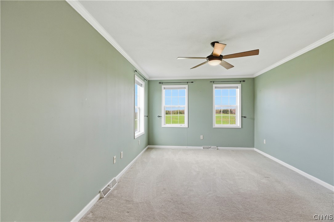 5879 East Lake Road Sullivan, NY 13035 - Photo 28 of 34 en suite