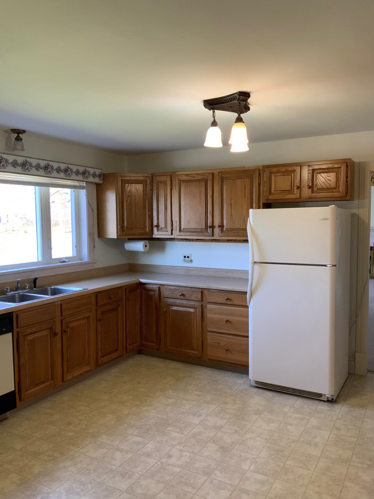245 Cony Road Augusta, ME 04330 - Photo 7 of 24 24