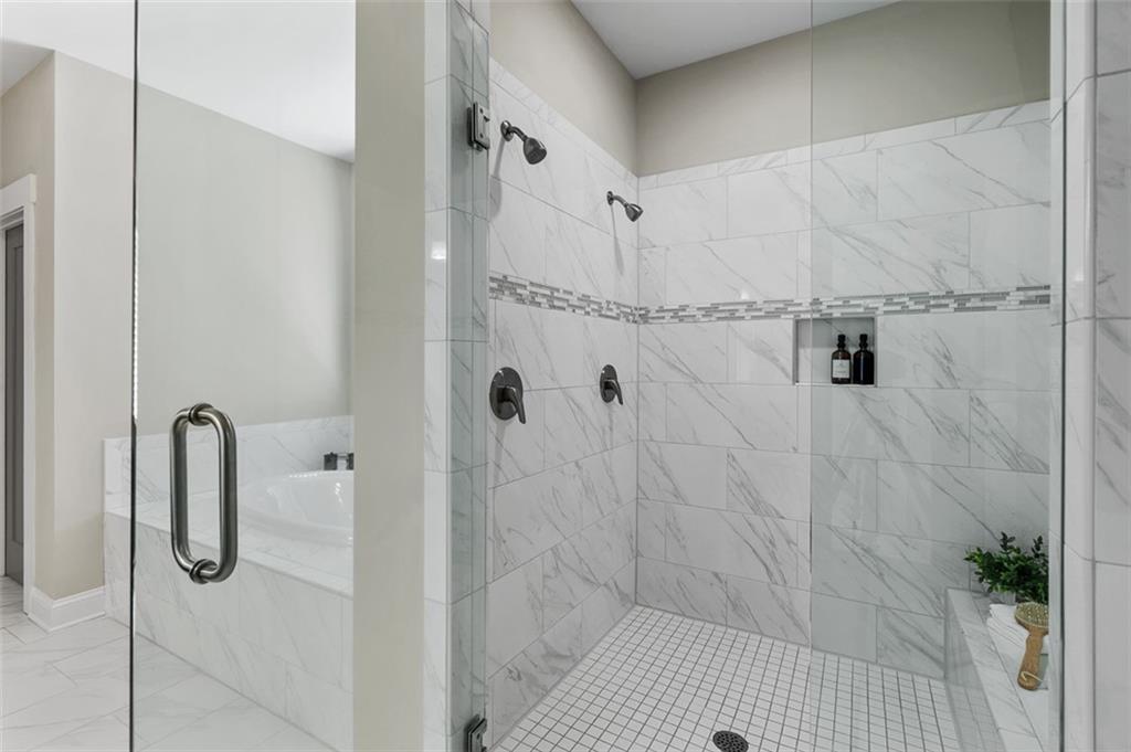 2736 Pangborn Road Decatur, GA 30033 - Photo 39 of 61