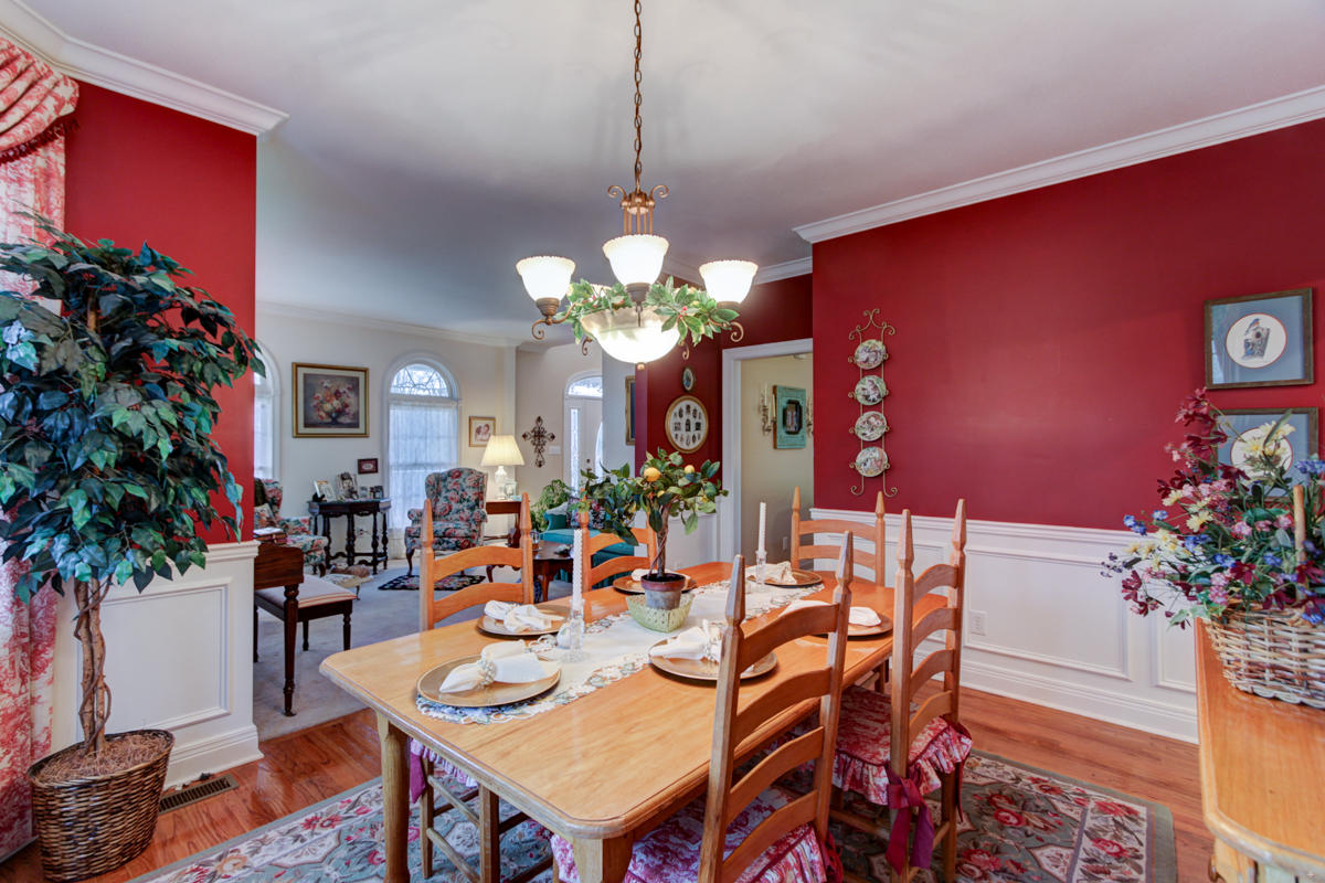 1706 Hart Road Knoxville, TN 37922 - Photo 22 of 35 + Perceptions (15)