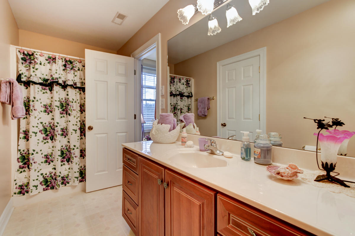 1706 Hart Road Knoxville, TN 37922 - Photo 8 of 35 + Perceptions (29)