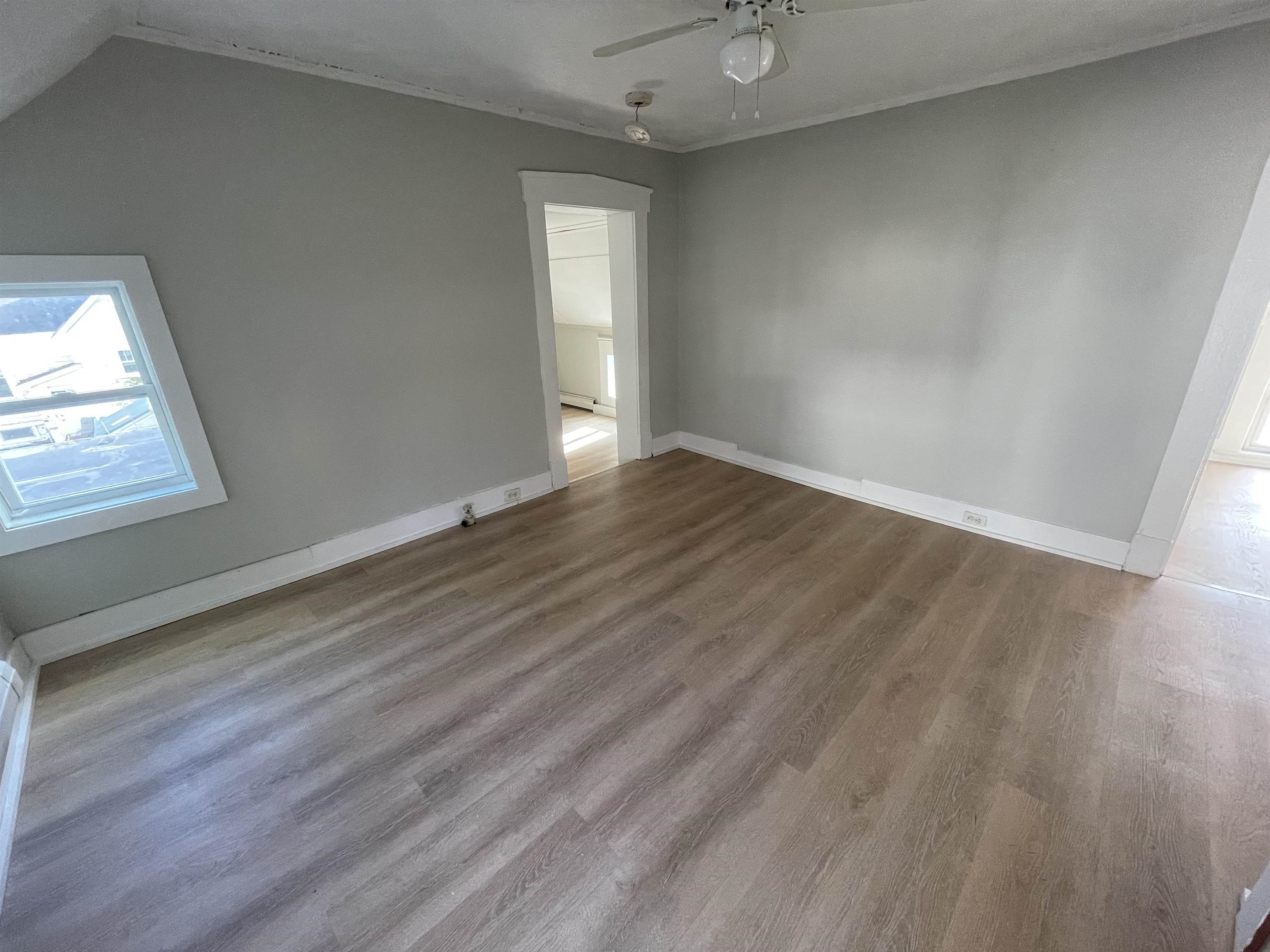 52 Chestnut Avenue, Unit 4 Rutland, VT 05701 - Photo 1 of 13