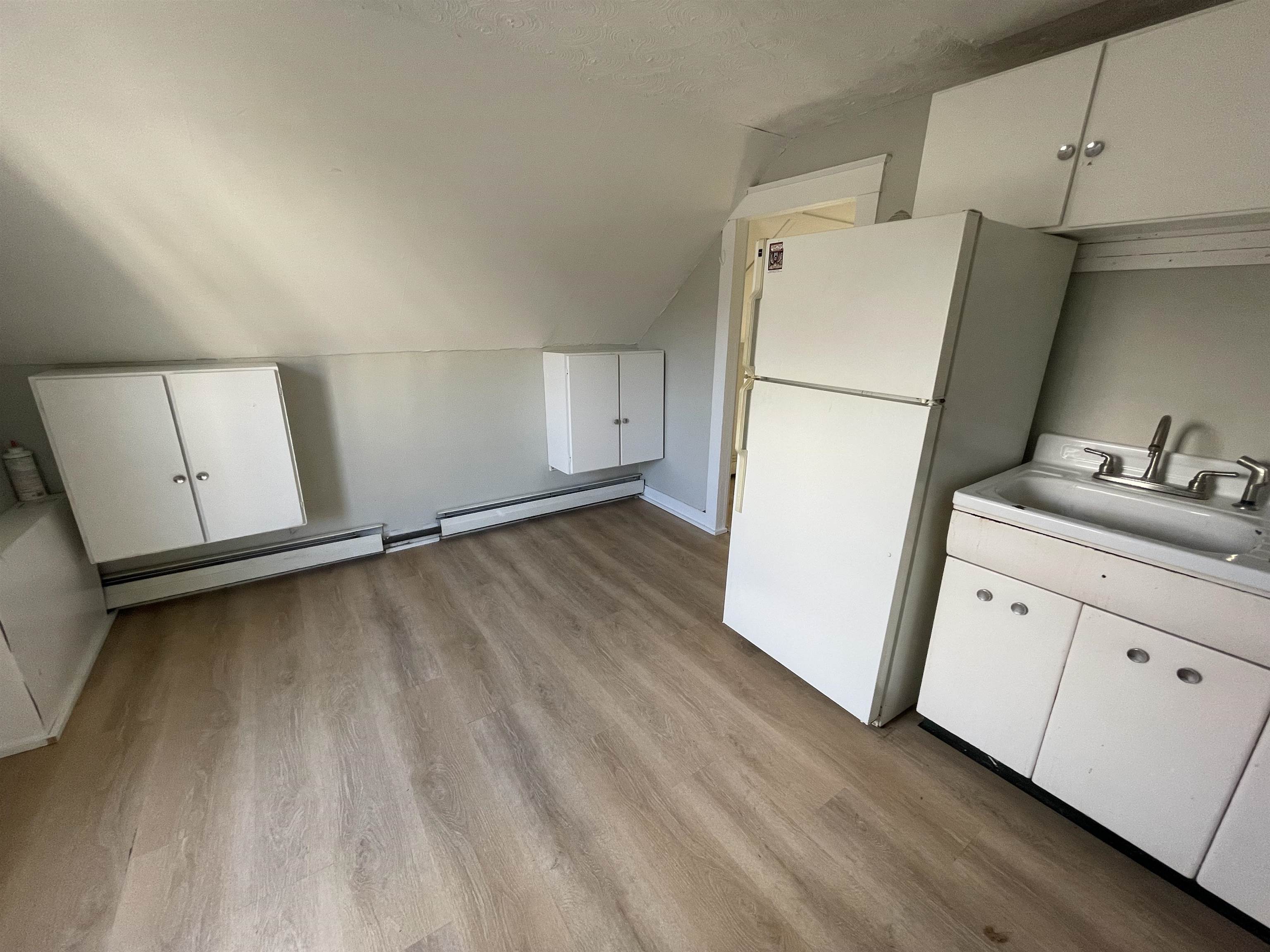 52 Chestnut Avenue, Unit 4 Rutland, VT 05701 - Photo 11 of 13