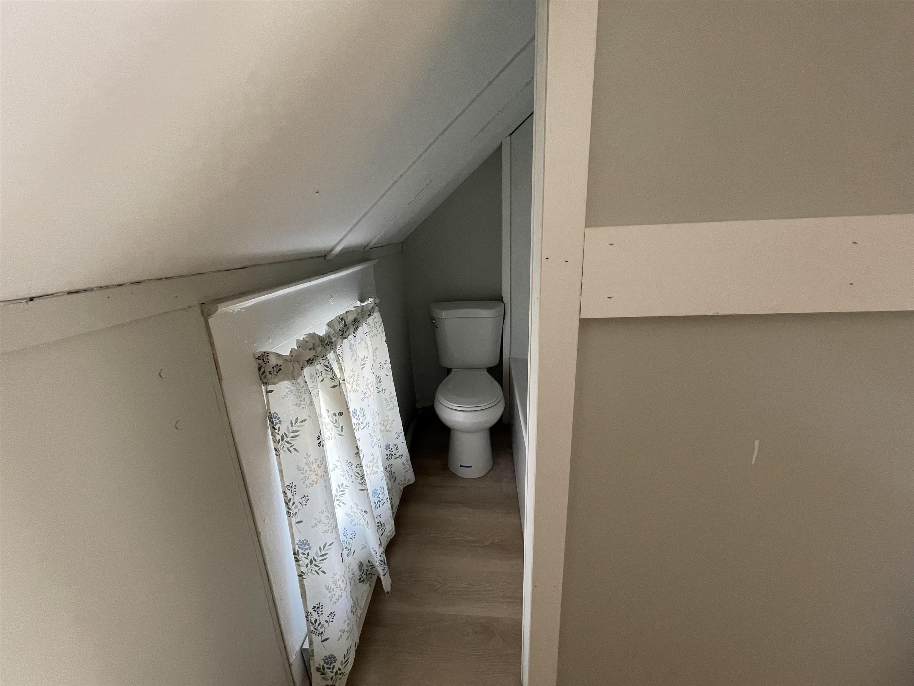 52 Chestnut Avenue, Unit 4 Rutland, VT 05701 - Photo 13 of 13