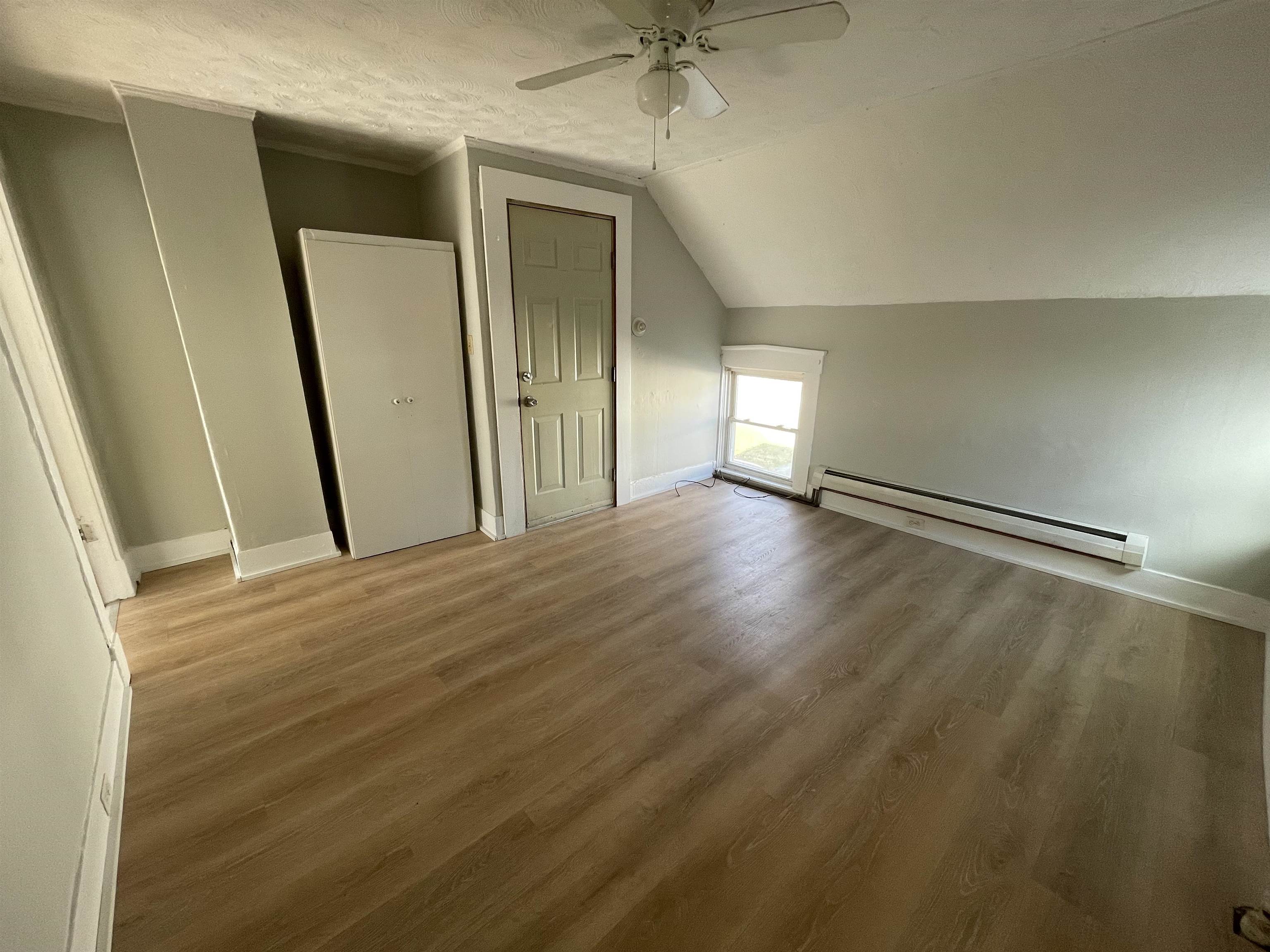 52 Chestnut Avenue, Unit 4 Rutland, VT 05701 - Photo 3 of 13