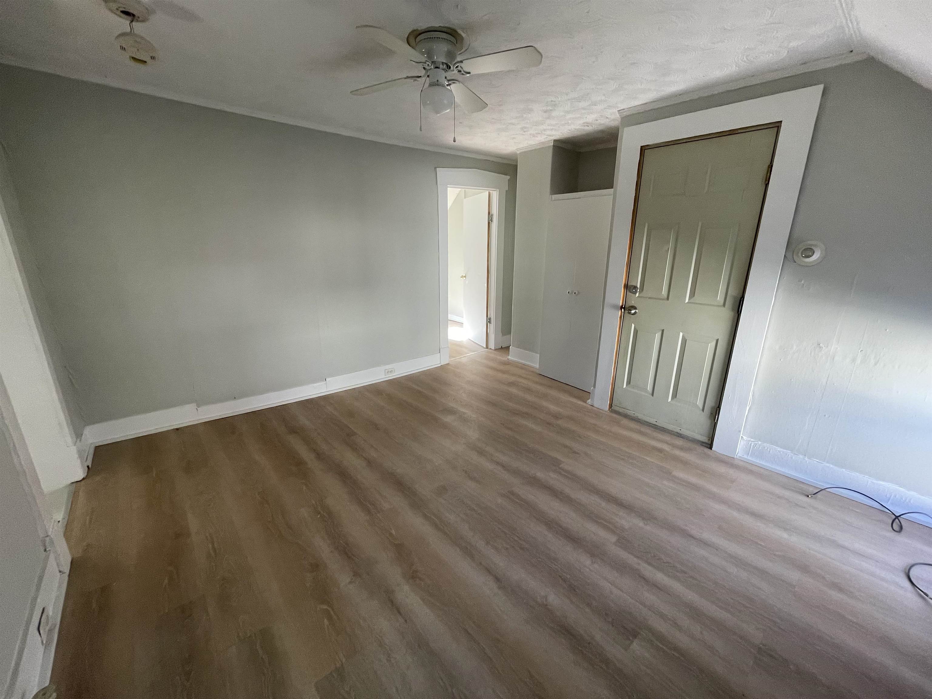 52 Chestnut Avenue, Unit 4 Rutland, VT 05701 - Photo 4 of 13