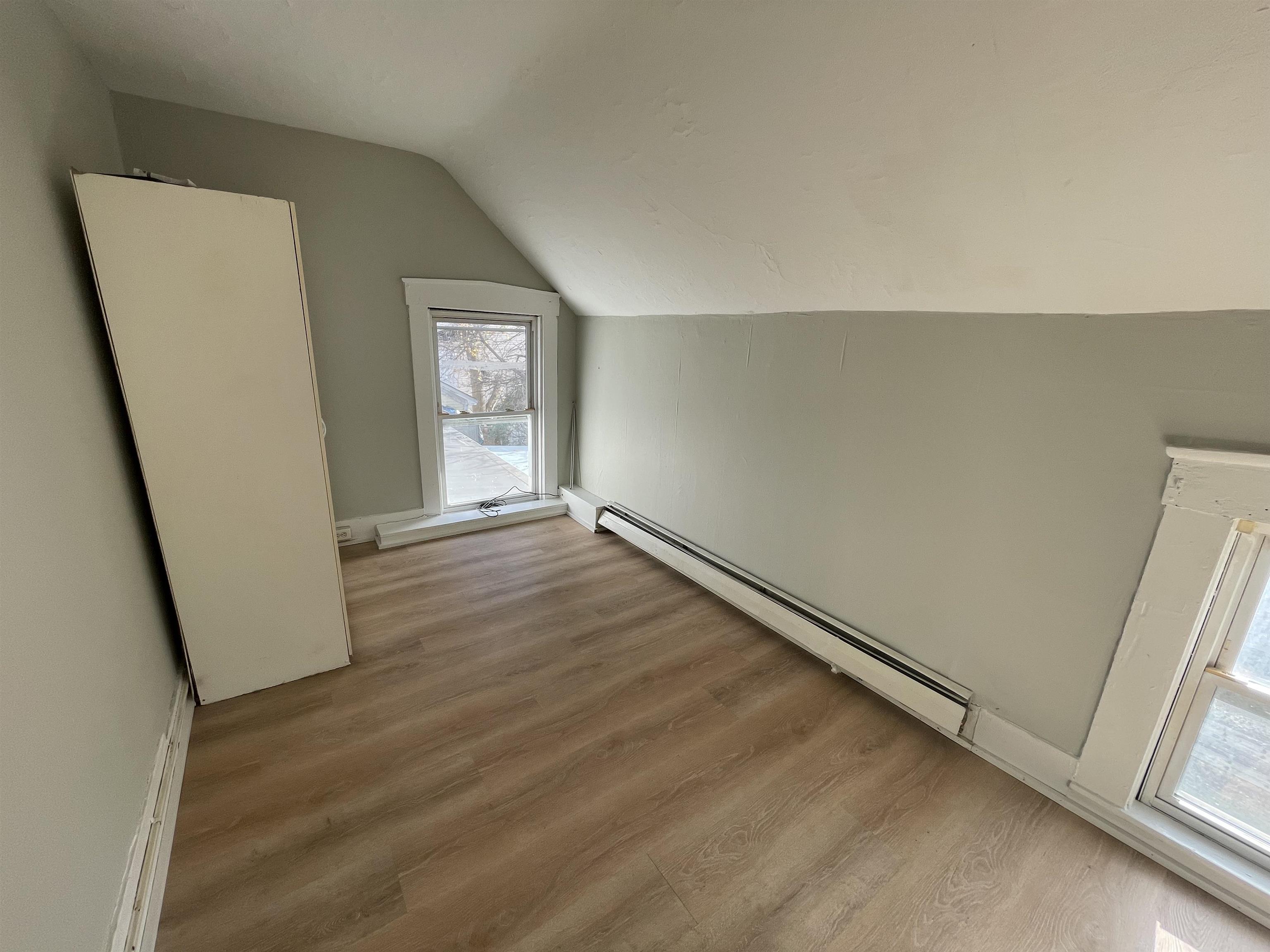 52 Chestnut Avenue, Unit 4 Rutland, VT 05701 - Photo 5 of 13