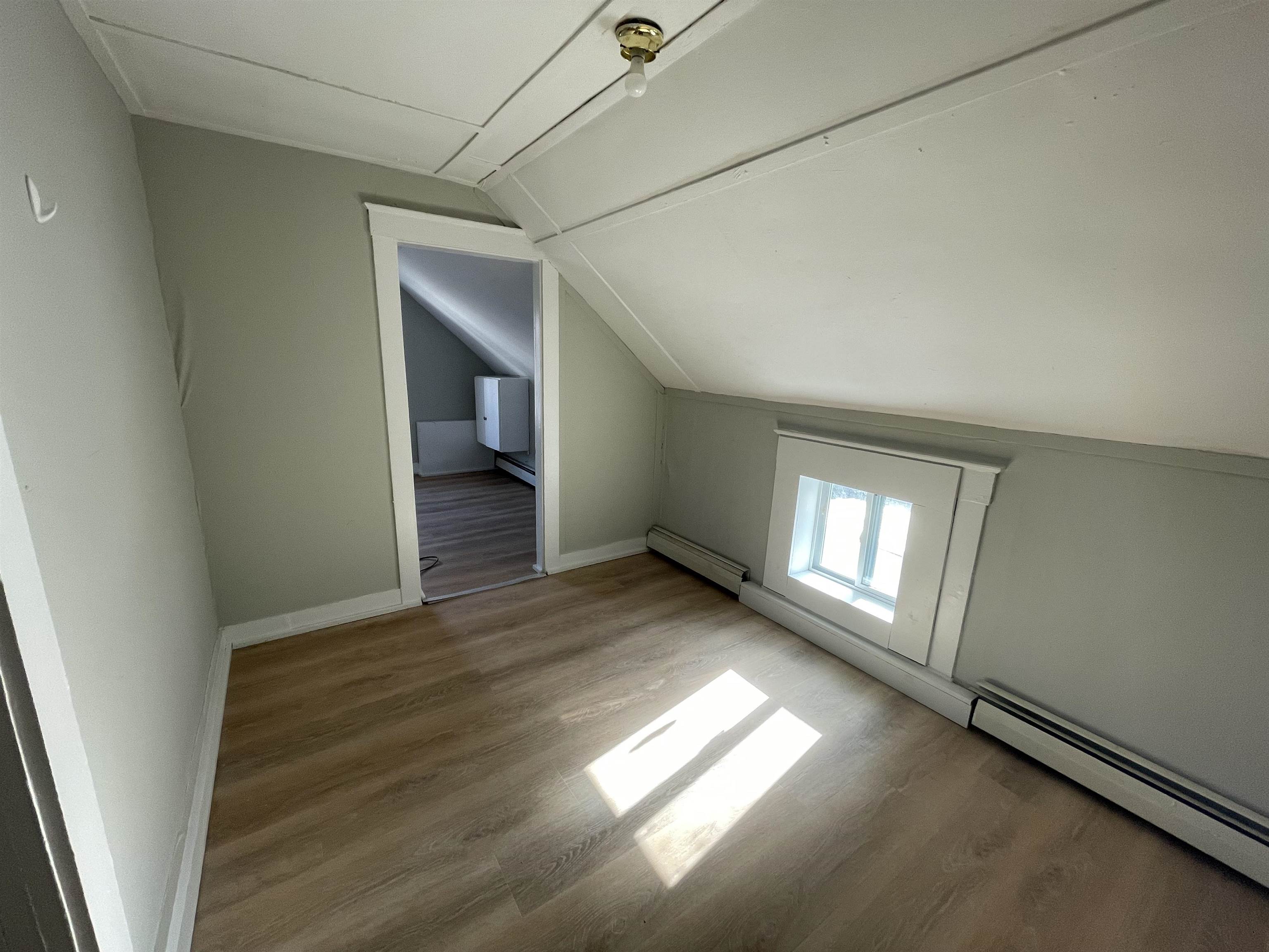 52 Chestnut Avenue, Unit 4 Rutland, VT 05701 - Photo 7 of 13