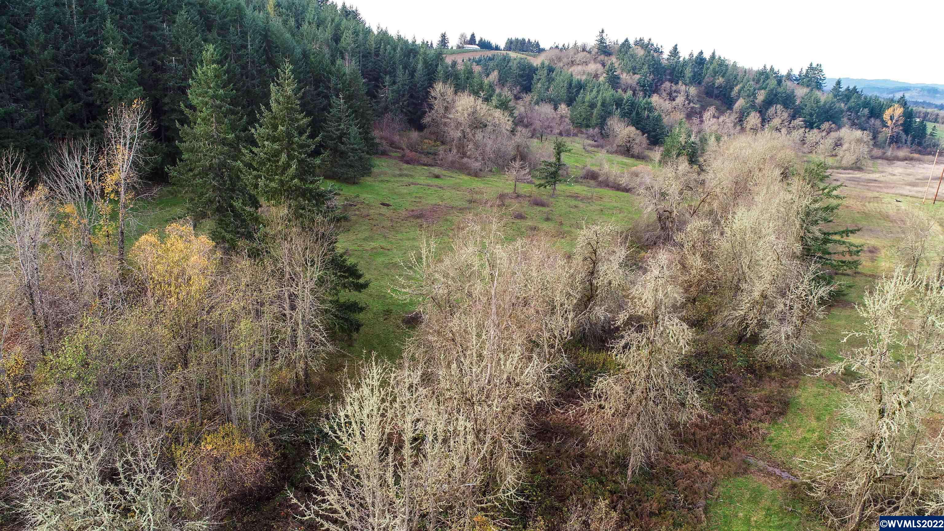Ridgeway Road Sheridan, OR 97378 - Photo 15 of 40