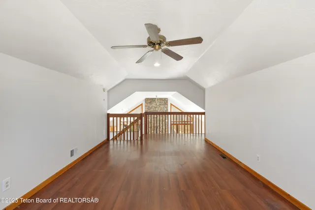 $650,000 | 725 Saddle Drive, Etna, WY 83118