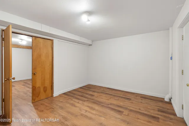 $650,000 | 725 Saddle Drive, Etna, WY 83118