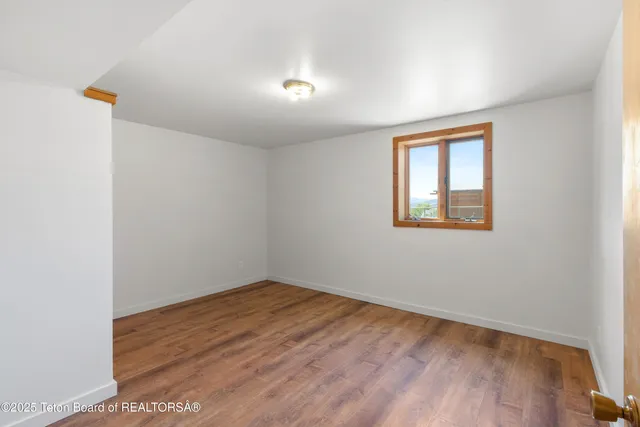 $650,000 | 725 Saddle Drive, Etna, WY 83118