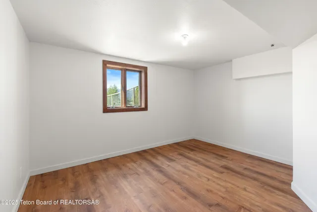 $650,000 | 725 Saddle Drive, Etna, WY 83118