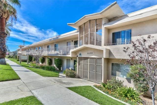 1177 West Linden Street Riverside, CA 92507 - Photo 1 of 1 Gallery Image 1