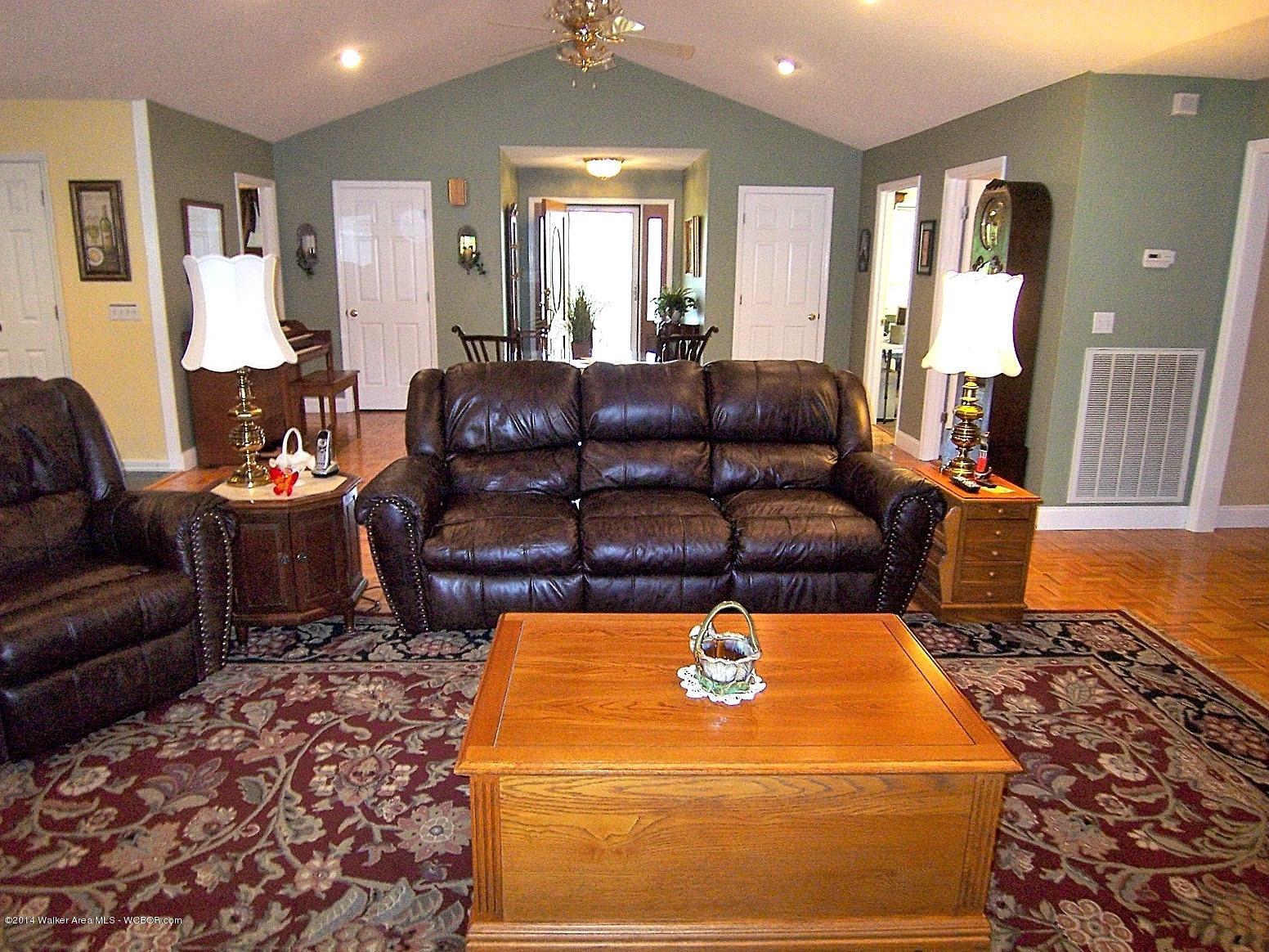 3601 Brakefield Dairy Road Jasper, AL 35503 - Photo 11 of 36 Gallery Image 11