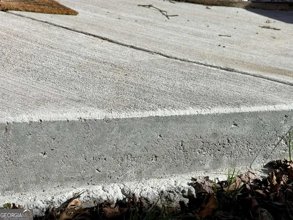 $115,000 | Lot 21 Holiday Rambler, Dillard, GA 30537