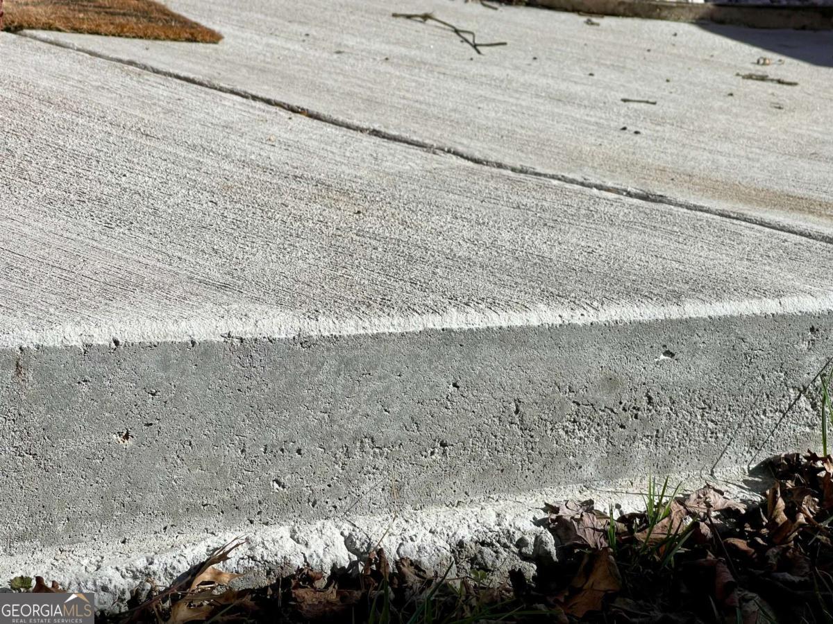 Lot 21 Holiday Rambler Dillard, GA 30537 - Photo 11 of 15