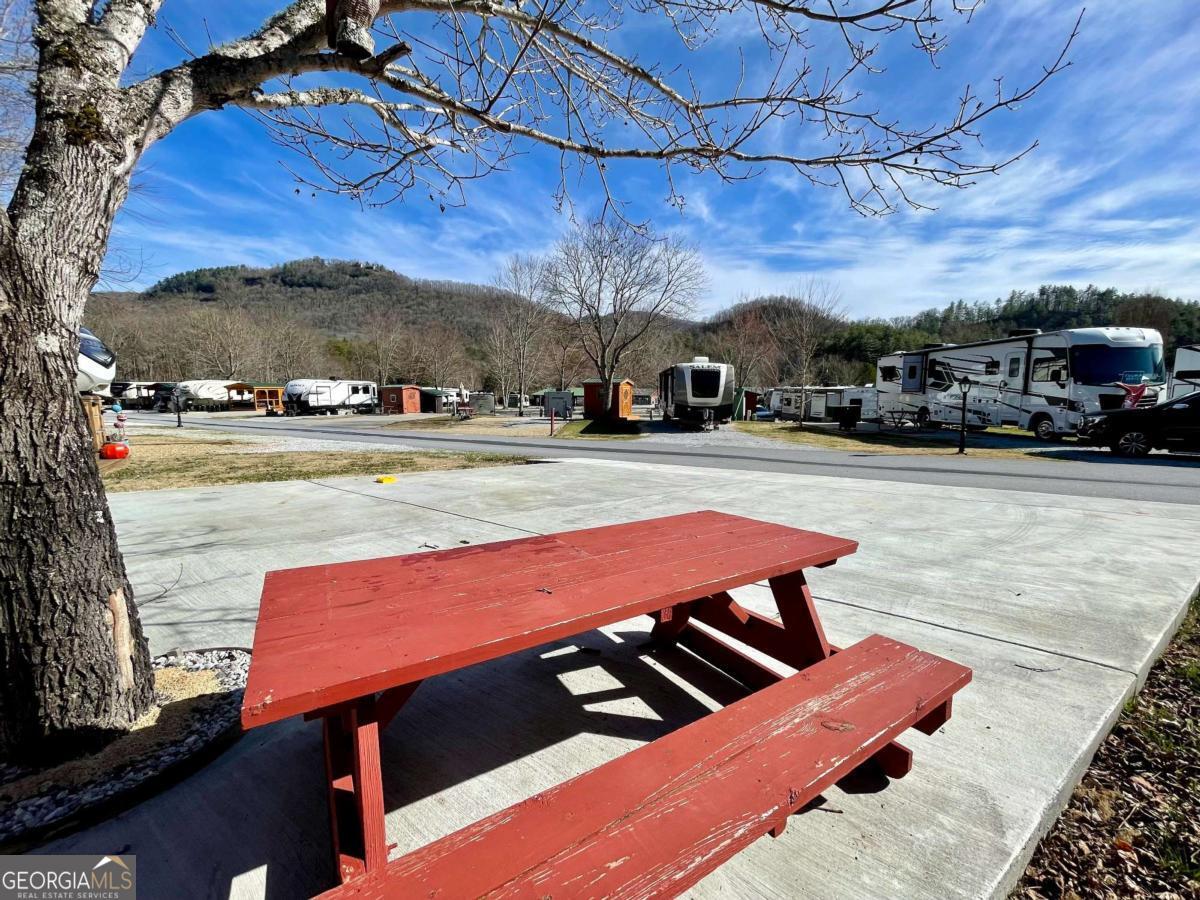 Lot 21 Holiday Rambler Dillard, GA 30537 - Photo 12 of 15