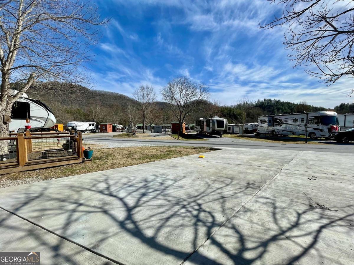 Lot 21 Holiday Rambler Dillard, GA 30537 - Photo 14 of 15