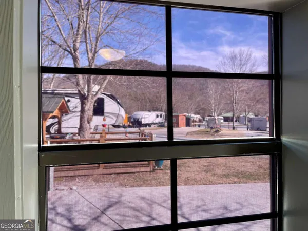 $115,000 | Lot 21 Holiday Rambler, Dillard, GA 30537